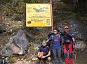 016 bivio-per-Gokyo